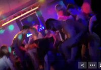 video_1237200