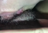 hairy fuck