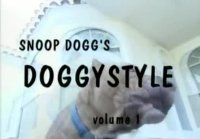 Snoop Dogg Doggy (2001)   Ebonya.com