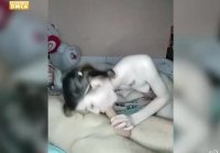 videos amateur