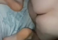 amateur porno