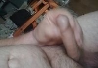 amateur videos