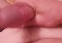 sexe amateur