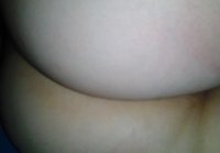 sexe amateur