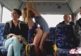 public sex videos