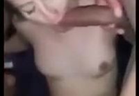 amateur videos