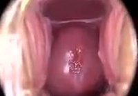 female orgasam