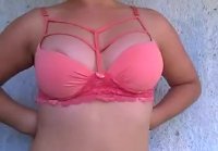 free soft porn videos