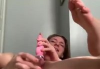 amateur porno