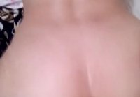 amateur videos