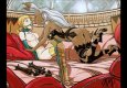 Girls Final Fantasy 12 hentai beautiful sex