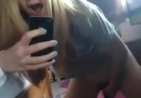 orgasm sex video