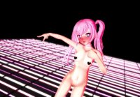 Mmd