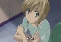 Boku no Pico   OVA01   my Pico