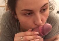 sexe amateur