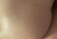 videos amateur