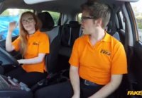 Ella Hughes all sex big ass taxi new porn 2017