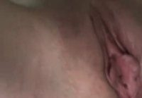 videos amateur