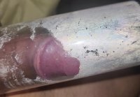 amateur porno