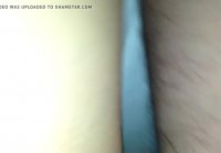 videos amateur