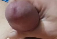 amateur porno