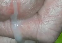 Amateur Man Masturbation Multi Cumshots