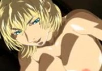 Bible Black TV 2 Episode 06 END