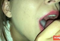 videos amateur