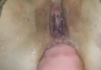 orgasm sex video