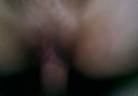 Fucking my ex wife close 3up