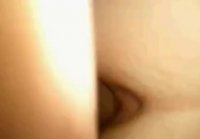 ASS close up hd homemade 720 69 porn ama