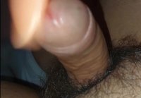 videos amateur