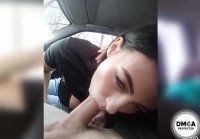 amateur porno