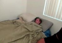 sleepingsex videos