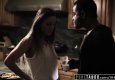 Pure taboo jaye takes bbc creampie to please father in law