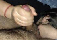 Homemade videos Of wife And husband