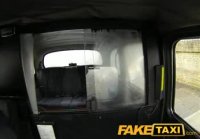 sex video taxi