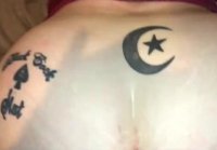 tattoo sex