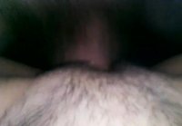 Fucking my ex wife close 0up