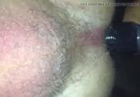 amateur videos