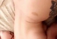 sexe amateur