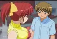 Anidub Sexfriend [02] Rus Jap Dvdrip