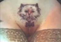 pussy porn