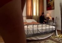 Big tits vore fusked in a hotel room   ХНХХ.ХОМ