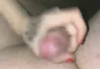 VID 20180813 WA0001