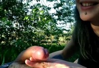 videos amateur