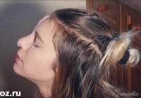 Cumshot on face, fucked and cums again