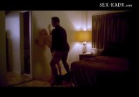 movie sex scenes