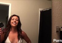 amateur videos