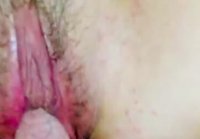 creampie compilation